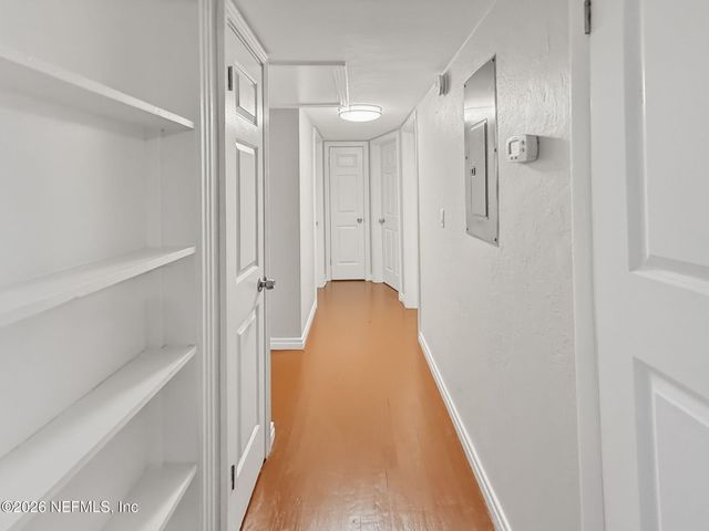 6748 GAILLARDIA Road S, Jacksonville, FL 32211