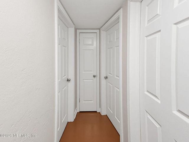 6748 GAILLARDIA Road S, Jacksonville, FL 32211