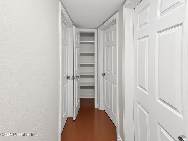 6748 GAILLARDIA Road S, Jacksonville, FL 32211