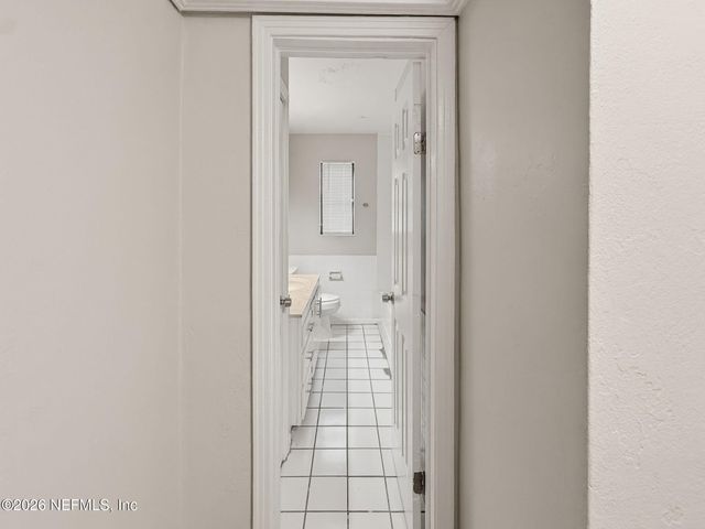 6748 GAILLARDIA Road S, Jacksonville, FL 32211