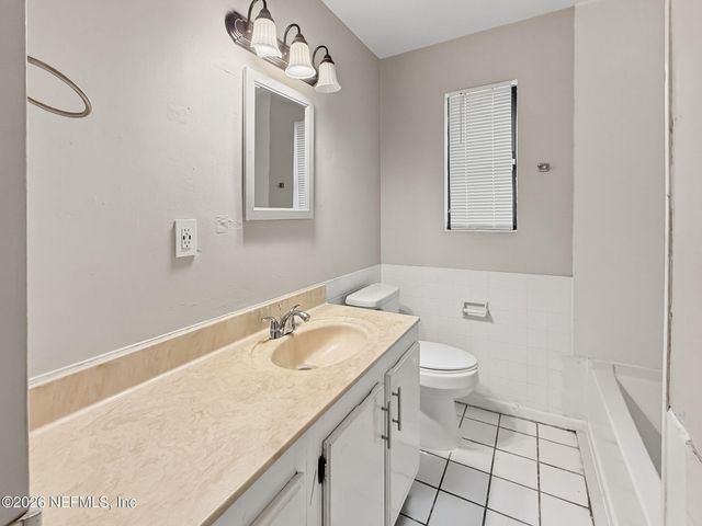 6748 GAILLARDIA Road S, Jacksonville, FL 32211