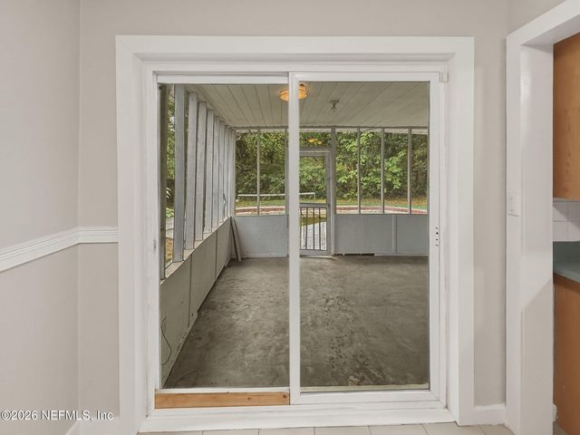 6748 GAILLARDIA Road S, Jacksonville, FL 32211