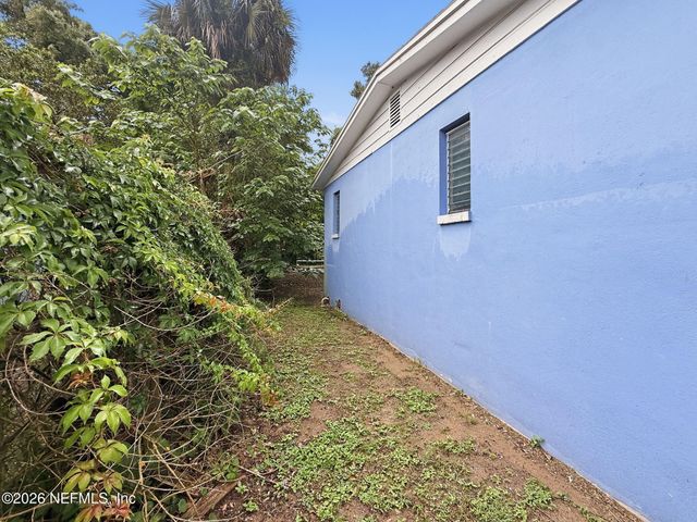6748 GAILLARDIA Road S, Jacksonville, FL 32211