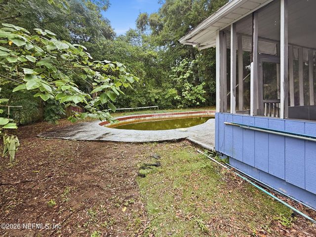 6748 GAILLARDIA Road S, Jacksonville, FL 32211
