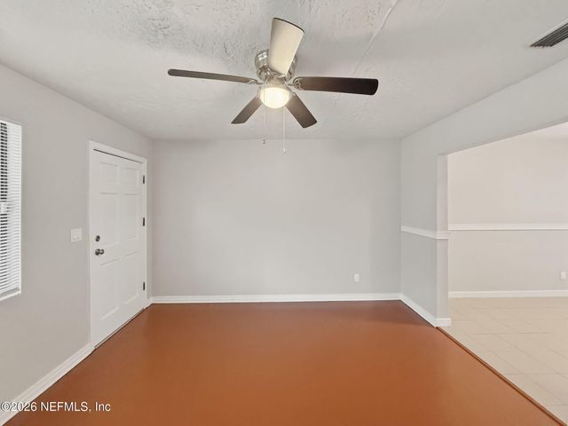 6748 GAILLARDIA Road S, Jacksonville, FL 32211