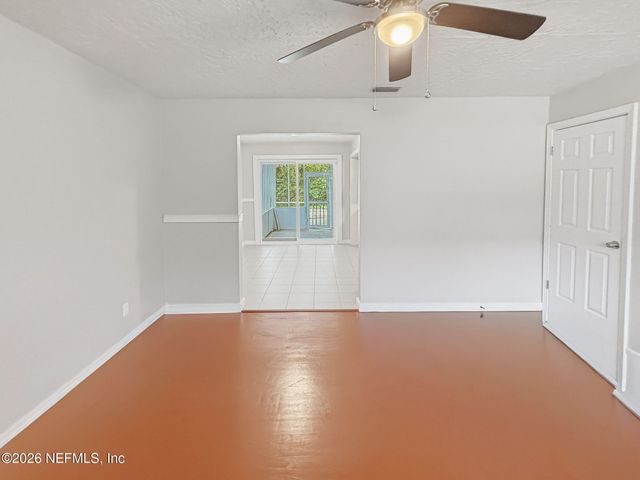 6748 GAILLARDIA Road S, Jacksonville, FL 32211