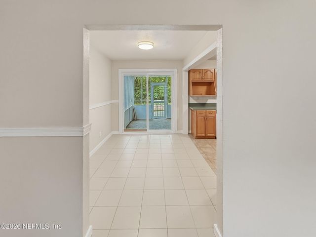 6748 GAILLARDIA Road S, Jacksonville, FL 32211