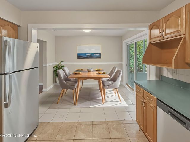 6748 GAILLARDIA Road S, Jacksonville, FL 32211