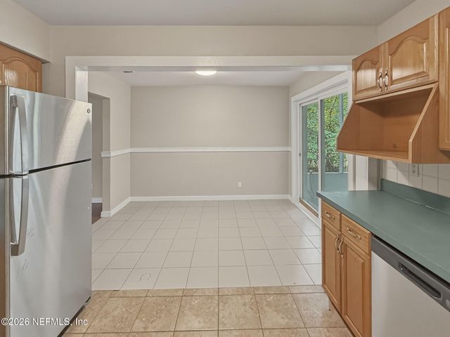 6748 GAILLARDIA Road S, Jacksonville, FL 32211