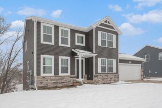 42 Karner Blue Court, Chesterton, IN 46304