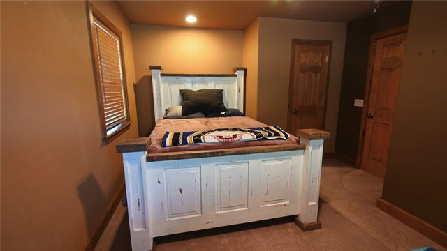 2377 Casino Road, Nocona, TX 76255