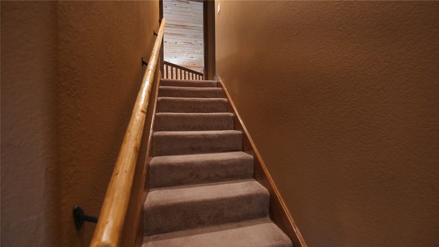 2377 Casino Road, Nocona, TX 76255