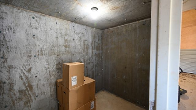 2377 Casino Road, Nocona, TX 76255