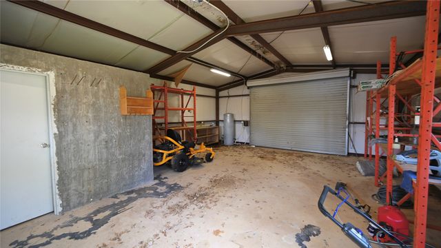 2377 Casino Road, Nocona, TX 76255