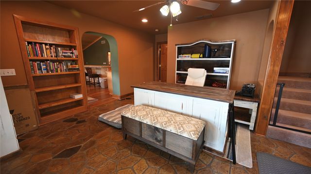 2377 Casino Road, Nocona, TX 76255