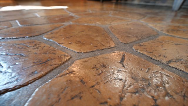 2377 Casino Road, Nocona, TX 76255