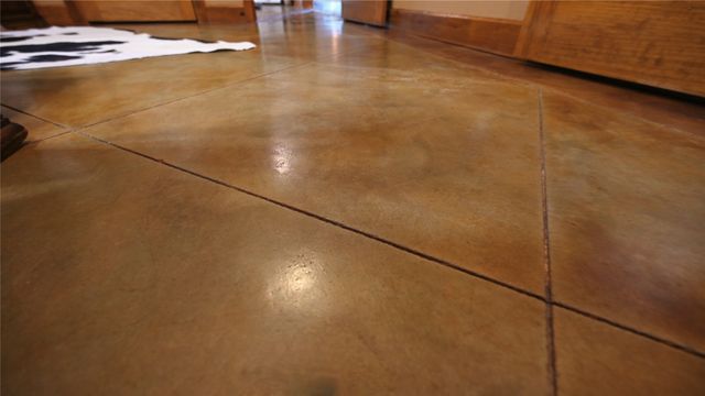 2377 Casino Road, Nocona, TX 76255