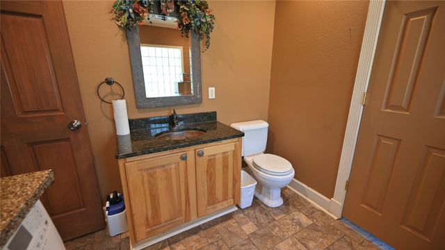 2377 Casino Road, Nocona, TX 76255