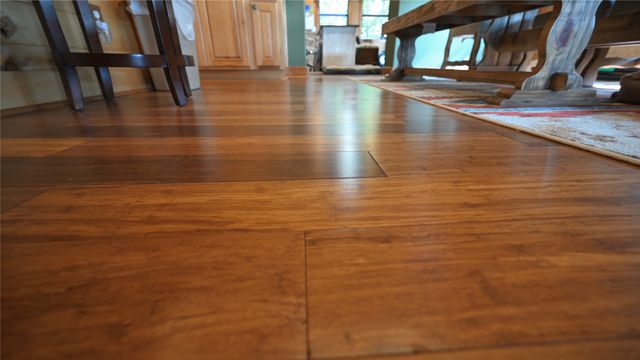 2377 Casino Road, Nocona, TX 76255