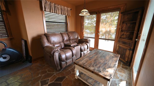 2377 Casino Road, Nocona, TX 76255