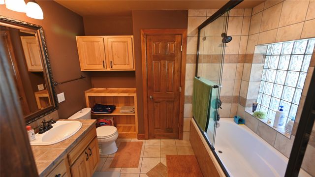 2377 Casino Road, Nocona, TX 76255