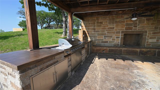 2377 Casino Road, Nocona, TX 76255