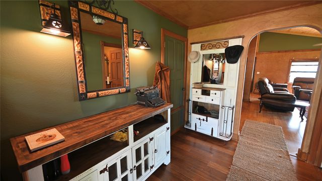 2377 Casino Road, Nocona, TX 76255