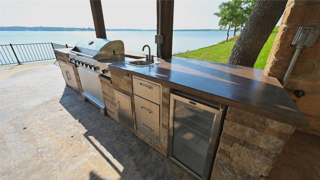 2377 Casino Road, Nocona, TX 76255