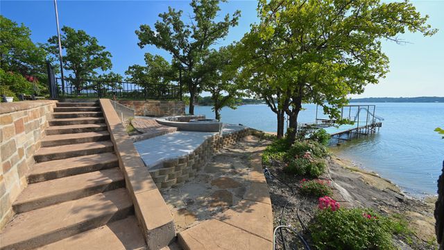 2377 Casino Road, Nocona, TX 76255