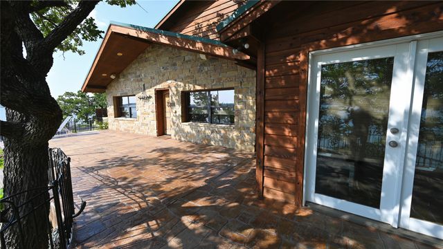 2377 Casino Road, Nocona, TX 76255