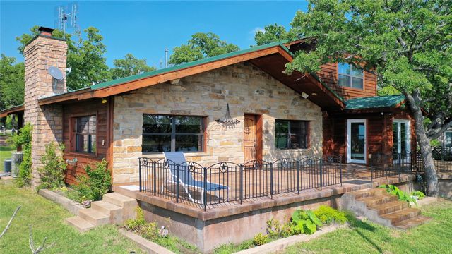 2377 Casino Road, Nocona, TX 76255