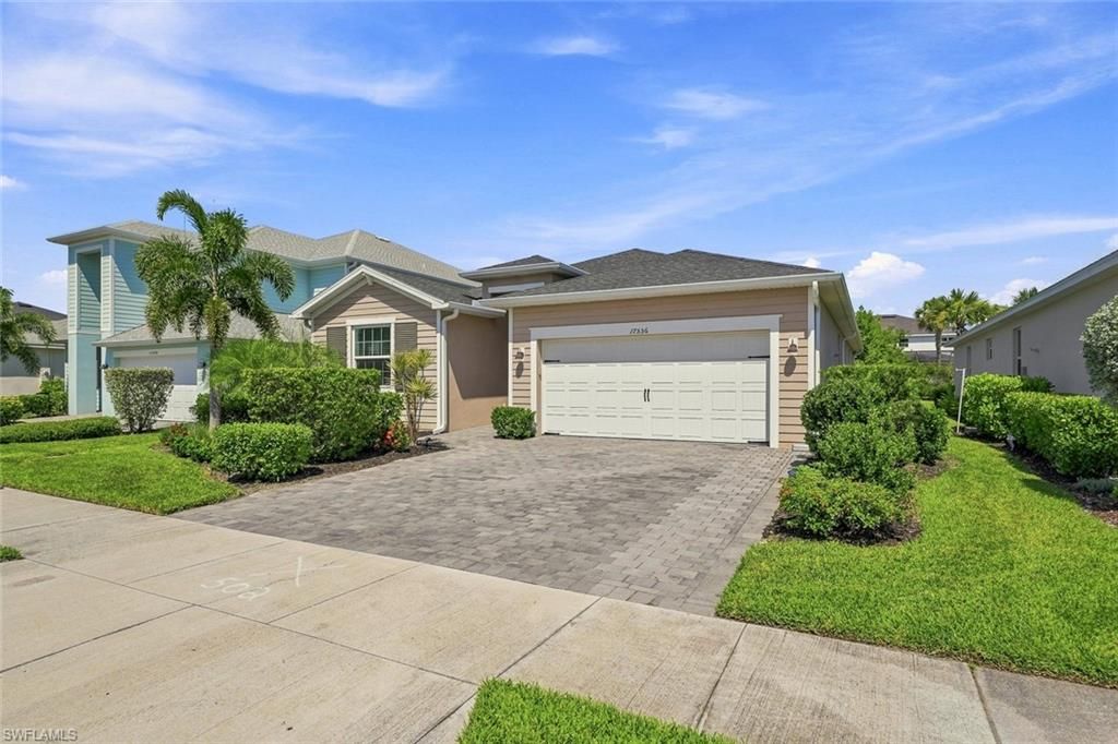 17556 Corkwood Bend TRL, PUNTA GORDA, FL 33982 — photo 3