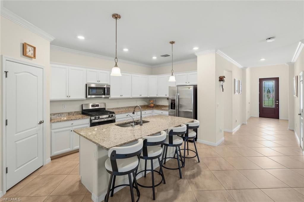 17556 Corkwood Bend TRL, PUNTA GORDA, FL 33982 — photo 4