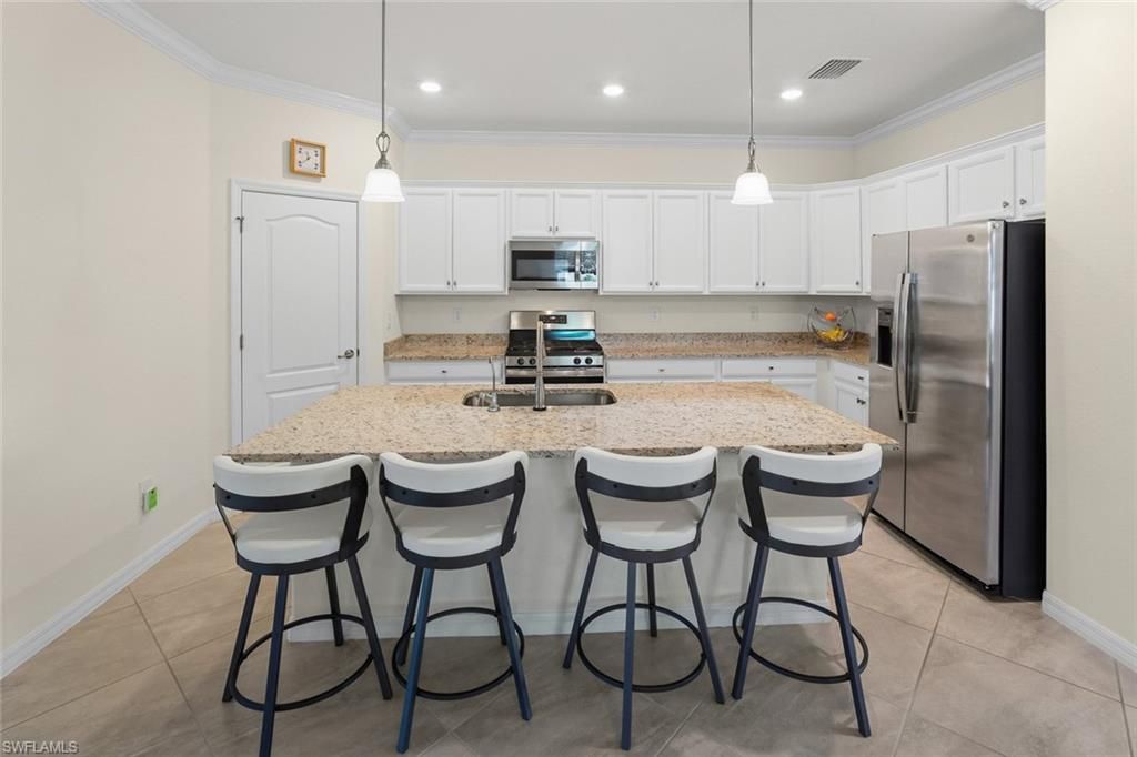 17556 Corkwood Bend TRL, PUNTA GORDA, FL 33982 — photo 5