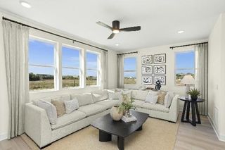 166 Barton Village Boulevard, Lebanon, TN 37090