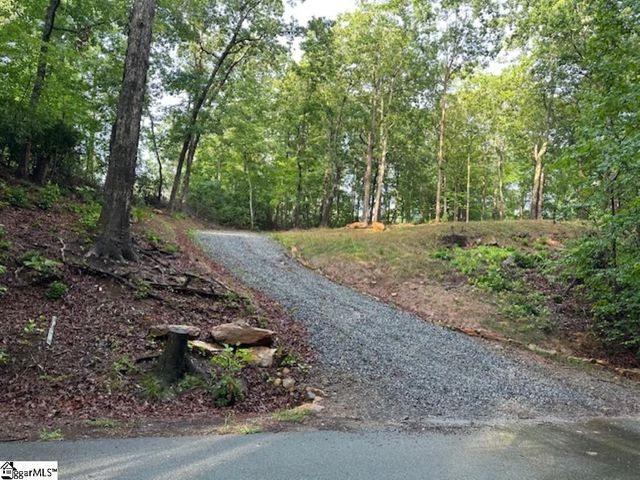 00 E Lakeshore Drive, Landrum, SC 29356
