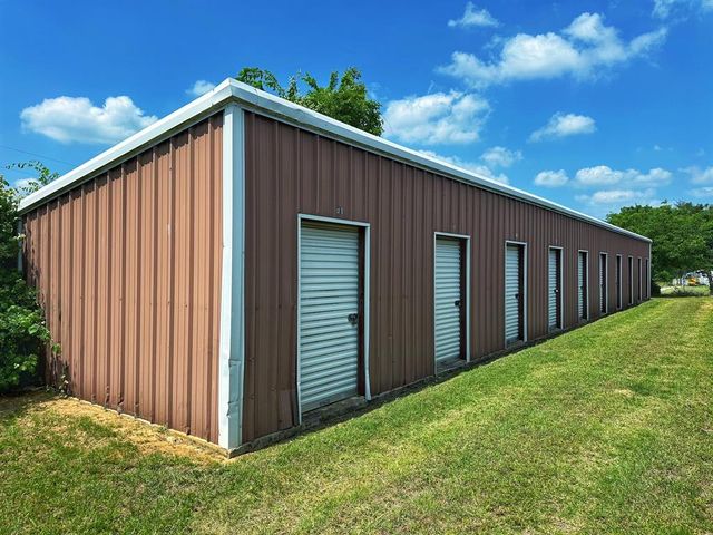 13199 Hwy 3 South, Normangee, TX 77871