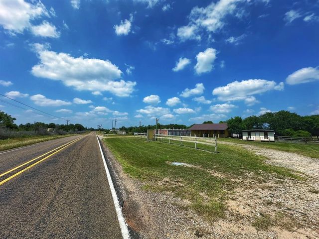 13199 Hwy 3 South, Normangee, TX 77871