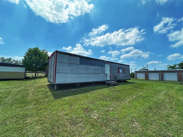 13199 Hwy 3 South, Normangee, TX 77871