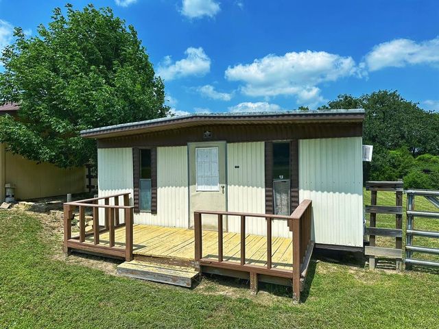 13199 Hwy 3 South, Normangee, TX 77871