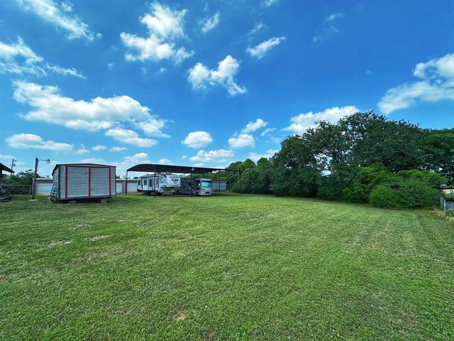 13199 Hwy 3 South, Normangee, TX 77871
