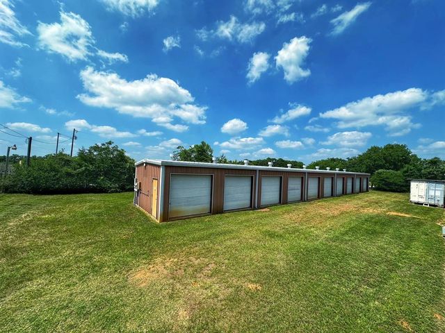 13199 Hwy 3 South, Normangee, TX 77871