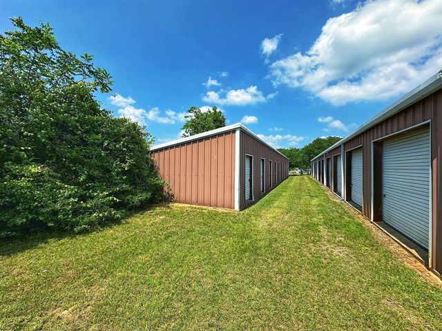 13199 Hwy 3 South, Normangee, TX 77871