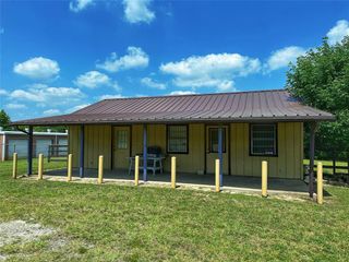 13199 Hwy 3 South, Normangee, TX 77871