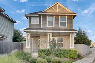 17901 Malnati DR, Pflugerville, TX 78660