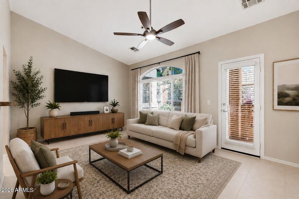 240 W JUNIPER Avenue 1234, Gilbert, AZ 85233 — photo 2