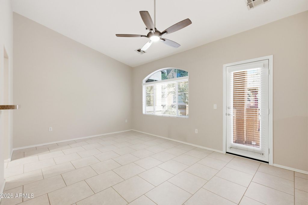 240 W JUNIPER Avenue 1234, Gilbert, AZ 85233 — photo 3