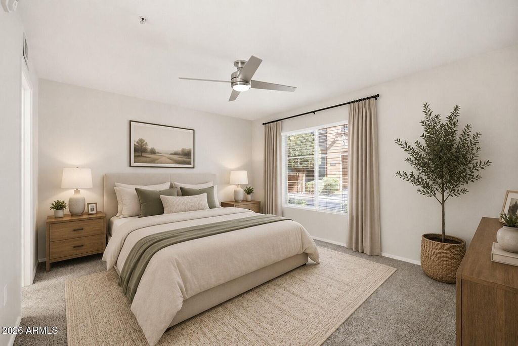 240 W JUNIPER Avenue 1234, Gilbert, AZ 85233 — photo 4
