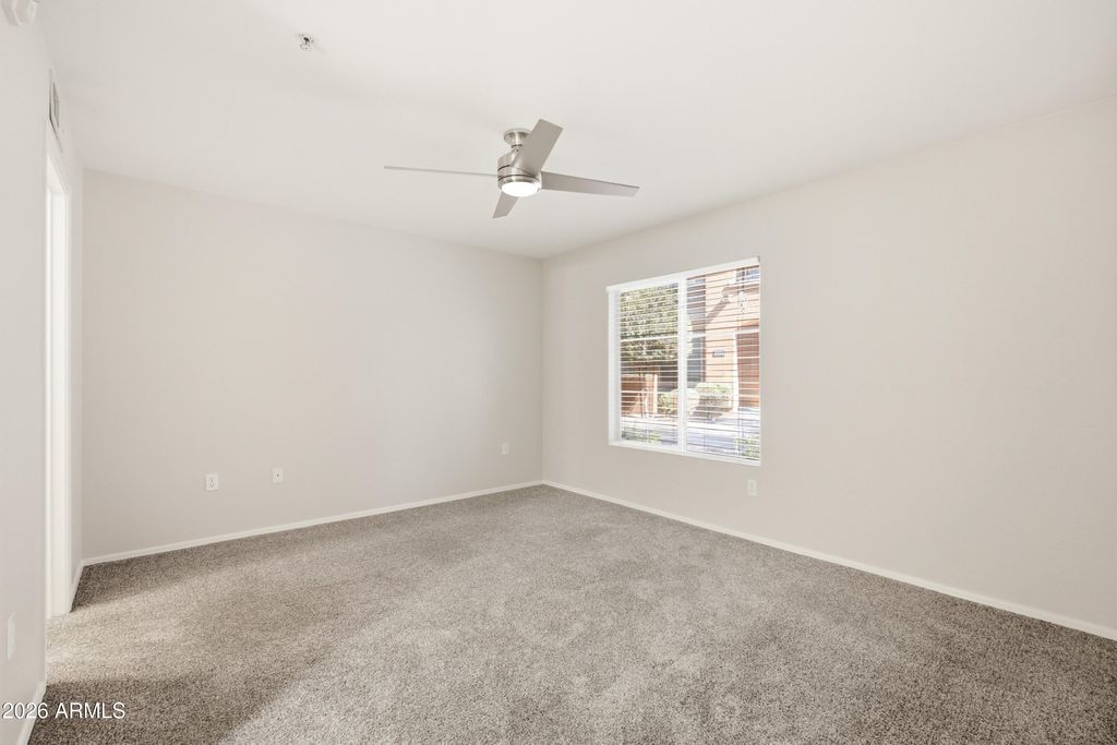 240 W JUNIPER Avenue 1234, Gilbert, AZ 85233 — photo 5