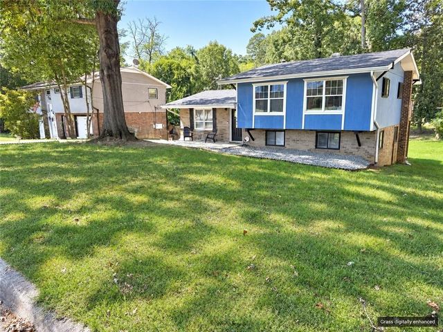 109 Potter Drive, Jamestown, NC 27282